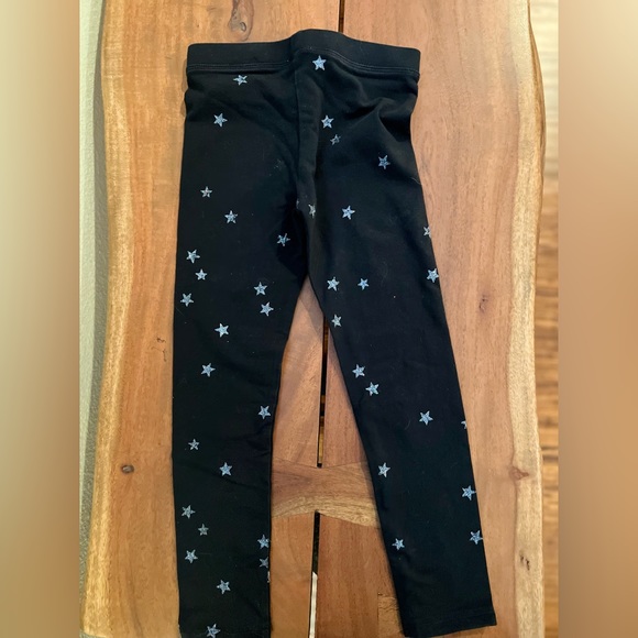 Bundle of 7 - Girls size 6 - Picture 15 of 15